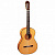 Классическая гитара Almansa Flamenco 447 Cyprus
